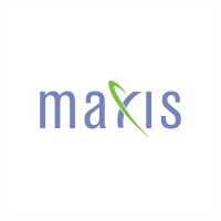 MAXIS Medical | Now Avania logo - Similar company to Five Corners Pty Ltd | Now Avania