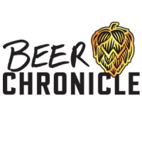 Beer Chronicle logo - Similar company to Grubwiz Private Limited