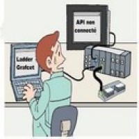 Automation-sense.com logo - Similar company to Iesa Automation