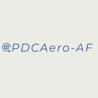 PDCAero-AF logo - Similar company to Lean Technology Corporation