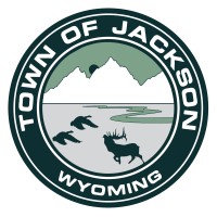 Town Of Jackson, Wy