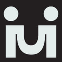 The Smile Brigade logo - Similar company to Authentik Aventures