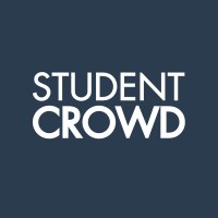 StudentCrowd logo - Similar company to Dig In