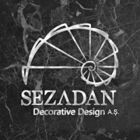 Sezadan Dekoratif Dizayn A.Ş. logo - Similar company to Artathome Berlin