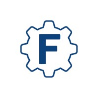 Forsnaps logo - Similar company to Vizelgraf/Prescript - Artes Gráficas E Publicidade