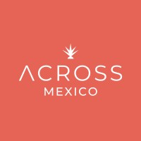 Across Mexico logo - Similar company to Channel Gate