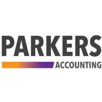 Parkers Accounting logo - Similar company to Assessely