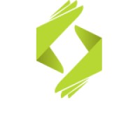 seetest.io logo - Similar company to Seetb