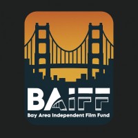BAIFF - Bay Area Independent Film Fund logo - Similar company to Unaff (United Nations Association Film Festival)