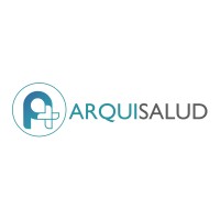 ARQUISALUD/PERÚ logo - Similar company to Arquisalud