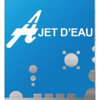 AJET D'EAU logo - Similar company to Alaser