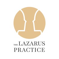 The Lazarus Practice