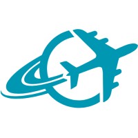 Aviation News logo - Similar company to Aviation News