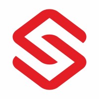 STALMA logo - Similar company to Protech