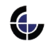 Free India Broking Services Pvt. Ltd.