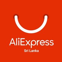 Aliexpress Shop logo - Similar company to Hangzhou Lede Intel Tech Co., Ltd.