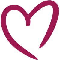 Bofællesskaberne Inge og Sofie Marie logo - Similar company to Integro A/S