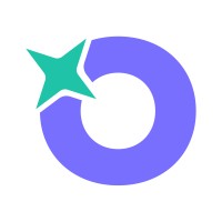Ohana Produções logo - Similar company to Handysolar