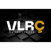 Valoração Mentoring, Consulting & Valuation