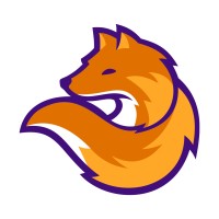 Latamwin logo - Similar company to Agente Maritimo Ll Spa