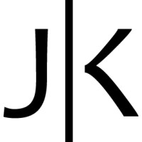 Koster Attorneys logo - Similar company to Liquidation Attorneys