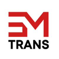 3M TRANS Sp. z o.o. logo - Similar company to Dor-Cel