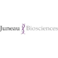 Juneau Biosciences logo - Similar company to Slopes Bio, Inc.