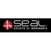 SEAL SRL logo - Similar company to Starty Erp