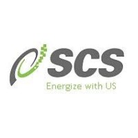 SPARK CNC SERVICES logo - Similar company to Biogenome