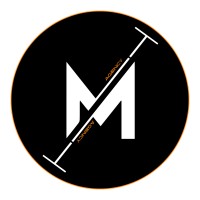 MT Agency / Communication Digitale / Visites Virtuelles logo - Similar company to Twinum Hub - Impact Technologies & Innovations