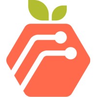 Ripe Robotics logo - Similar company to Harmony Intelligence