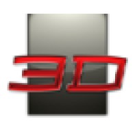 3D Technical Animation, LLC logo - Similar company to Lathink