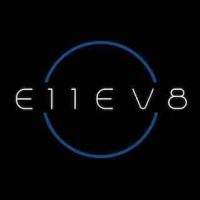 E11Ev8