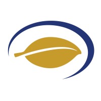 Broadleaf Game logo - Similar company to Beef On Grass