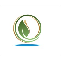 Environmental Eco Solutions, Inc logo - Similar company to Frank Lloyd Wright Home And Studio