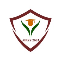 Airss Iitm