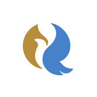 R-Indventures logo - Similar company to Snitty Technologies