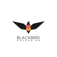 BlackbirdPackaging logo - Similar company to Alpha Tech Solutions
