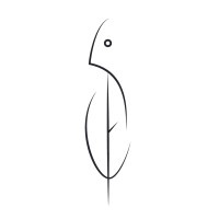 Goosefeather logo - Similar company to Exchange
