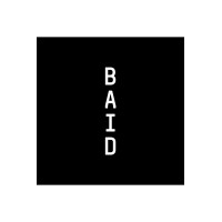 BAID architektur gmbh logo - Similar company to Freshhaus