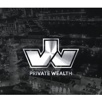 JW Private Wealth logo - Similar company to Skylab