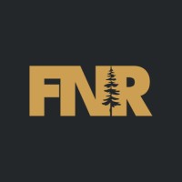 FUNNER Surf Craft logo - Similar company to Thinking Tree Spirits
