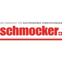 Schmocker AG - Fabrikant für Gastronomie-Einrichtungen logo - Similar company to Profiplan Ag