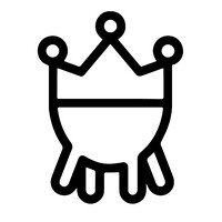 Dairyking Technologies BV logo - Similar company to Future Verification Technology Inc.