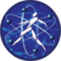 Safety Tech USA logo - Similar company to Sth - Safety Tech Hub