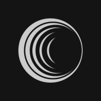 Belle Epoch logo - Similar company to Riley Architecture