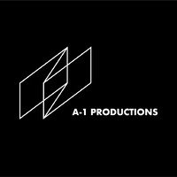 A-1 Productions