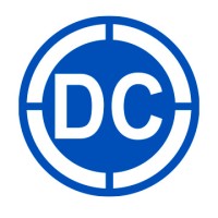 Digital Centre America logo - Similar company to Devinet 2013, S.L.U.
