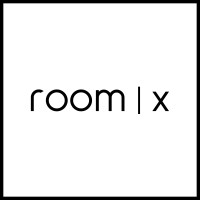 roomx logo - Similar company to Munkky Ventures Gmbh