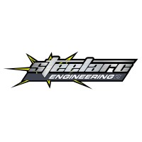 Steelarc Engineering logo - Similar company to Kompact Renewables